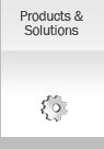 Products Solutions